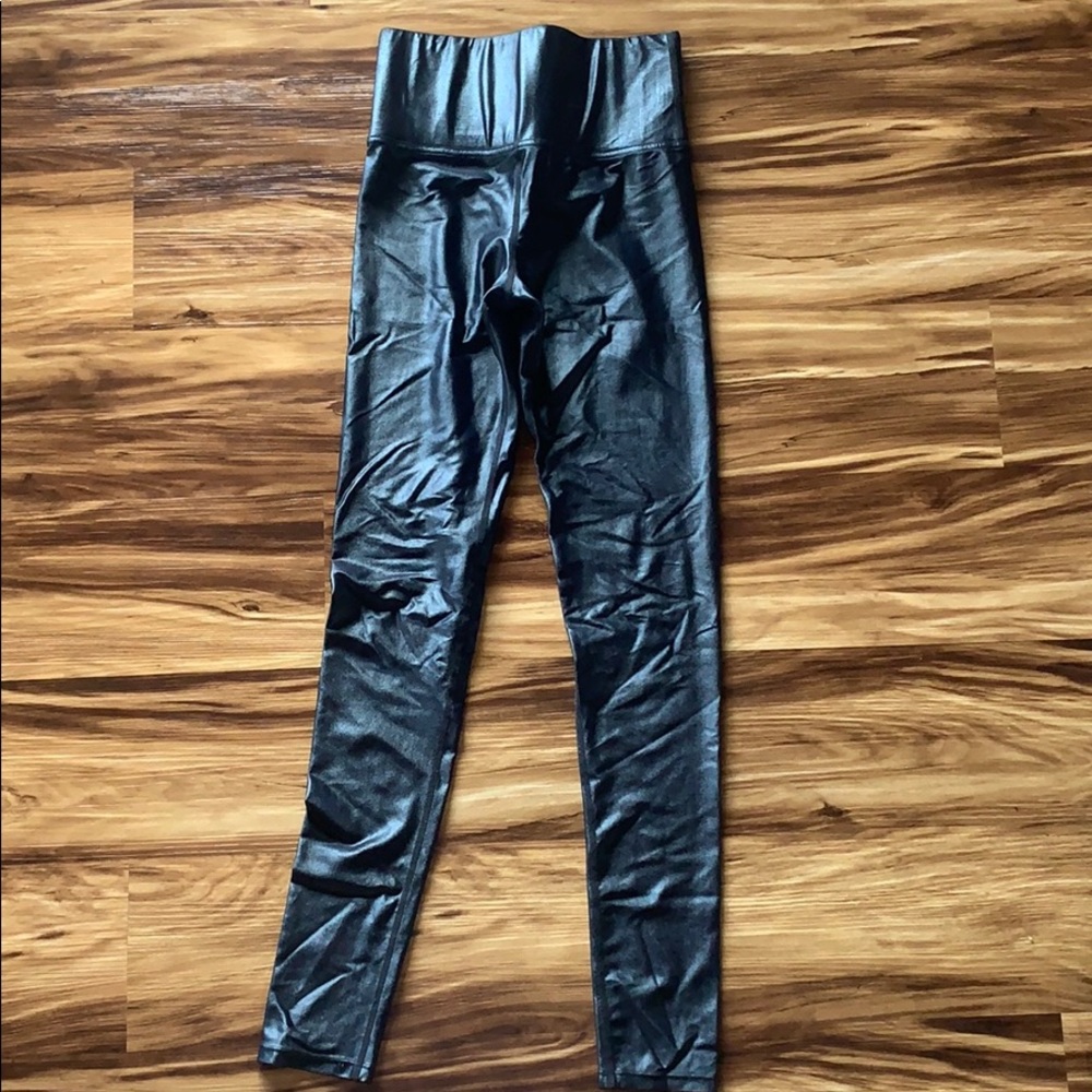Carbon 38 Takara Leggings